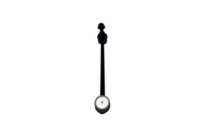 Vorschau Stange/Strebe, Stabilisator Ansicht 4