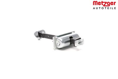 FIXARE USA METZGER AUTOTEILE 2312399 28