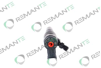 INJECTOR REMANTE 002003000004R 1