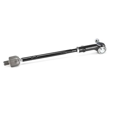 SPURSTANGE DELPHI TL2070 13