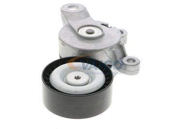 INTINZATOR CUREA TRANSMISIE VAICO V103419 47