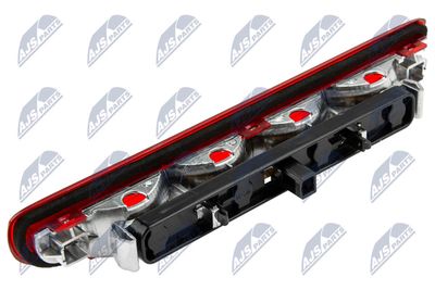 STOP SUPLIMENTAR NTY ELPCT002 1