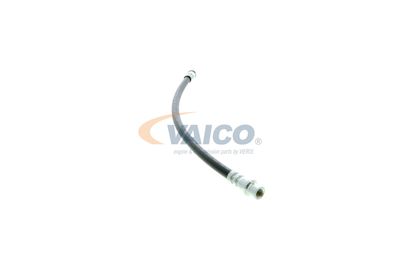 BREMSSCHLAUCH VAICO V309929 46