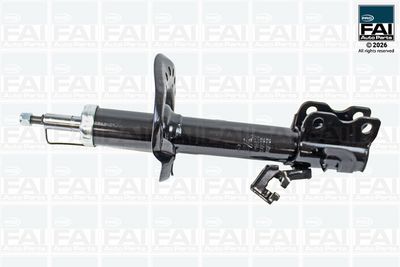 FAI AutoParts Amortizatorius
