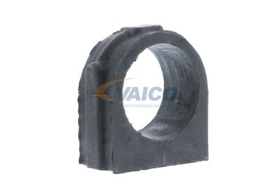 LAGERUNG LENKGETRIEBE VAICO V103689 30