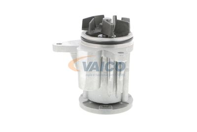 POMPă DE APă RăCIRE MOTOR VAICO V4850011 25