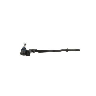BRAT SUSPENSIE ROATA DELPHI TC6407 11