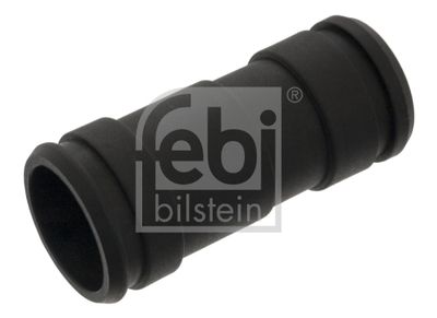 FEBI BILSTEIN Kühlmittelrohrleitung