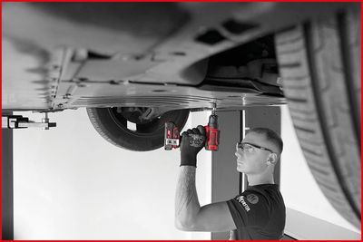 Vorschau Akkuschrauber Ansicht 9
