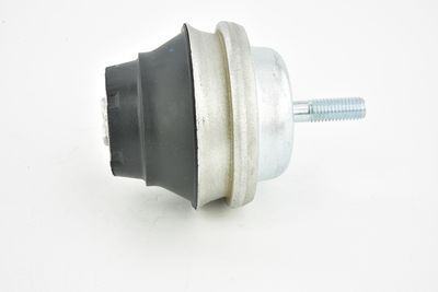 SUPORT MOTOR FEBEST ADMA6F 26