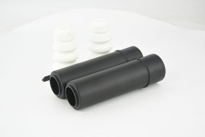 CHIT PROTECTIE PRAF AMORTIZOR FEBEST HYSHBMCRKIT 22