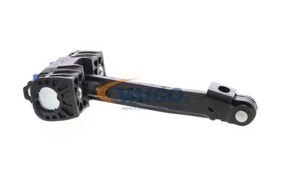 FIXARE USA VAICO V106694 37