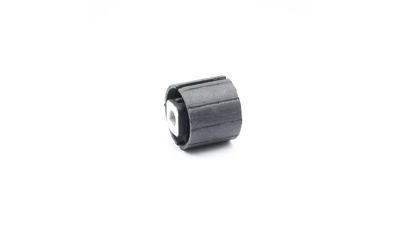 ACHSKöRPER SKF VKDS477006 22