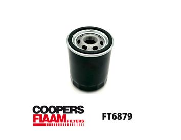 маслен филтър CoopersFiaam FT6879