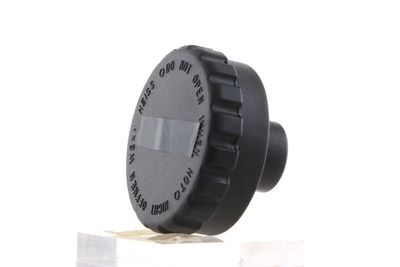 BUSON VAS EXPANSIUNE MAHLE CRB107000S 17