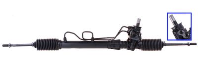 LENKGETRIEBE DRI 711520309