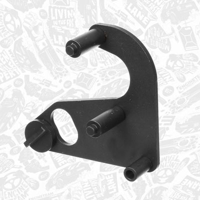 SET SCULE BLOCARE DISTRIBUTIE ET ENGINETEAM HP0039 2