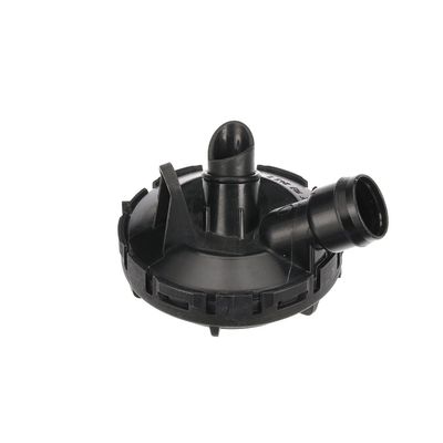 SEPARATOR ULEI VENTILATIE BLOC MOTOR GATES EMH941 46