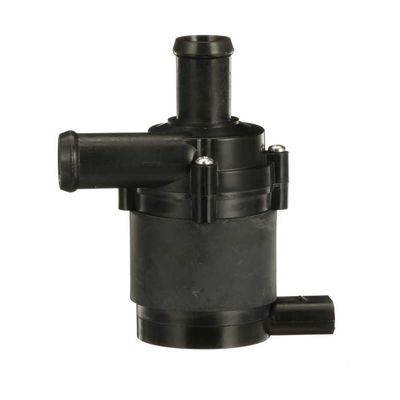 WASSERPUMPE MOTORKüHLUNG GATES 41542E 14