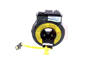 ARC SPIRALA AIRBAG GH GH793550 54