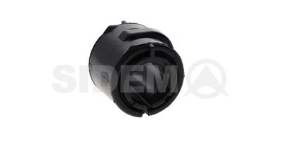 360 Grad Ansicht 29