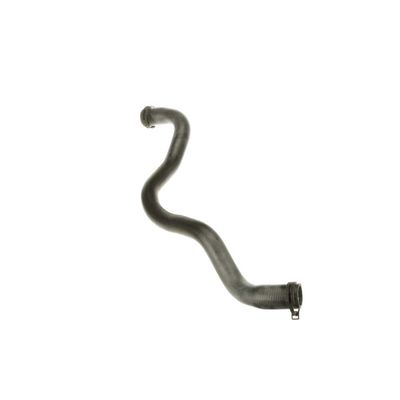 FURTUN RADIATOR GATES 052910 42