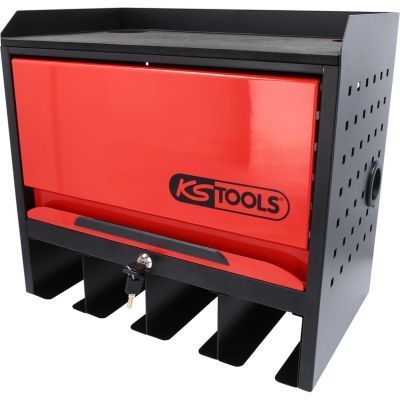 Skříň nářadí KS TOOLS 515.6901
