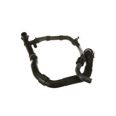 FURTUN RADIATOR GATES 055598 30