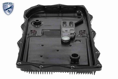 ÖLWANNE AUTOMATIKGETRIEBE VAICO V203477 5