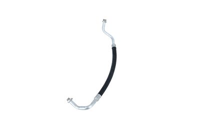 CONDUCTA PRESIUNE VARIABILA AER CONDITIONAT NRF 400021 16