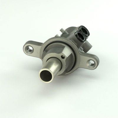 HAUPTBREMSZYLINDER DELPHI LM80392 16