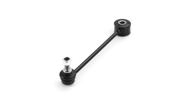 BRAT/BIELETA SUSPENSIE STABILIZATOR SKF VKDS441009 11