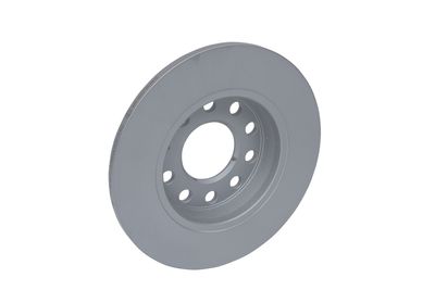 BREMSSCHEIBE ATE 24011201481 12