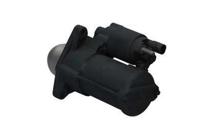 STARTER VALEO 438550 10