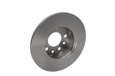 BREMSSCHEIBE ATE 24011201331 12