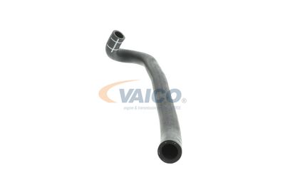 FURTUN RADIATOR VAICO V105107 46