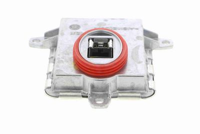 STEUERGERäT BELEUCHTUNG VEMO V20730137 9