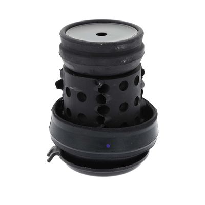 360 Grad Ansicht 28