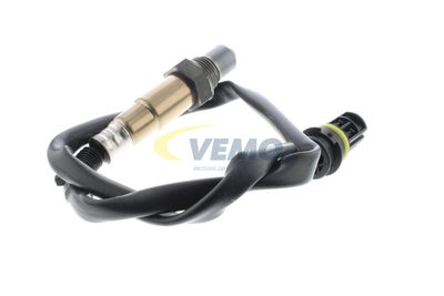 SONDA LAMBDA VEMO V20760034 28