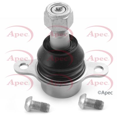 Ball Joint APEC AST0122