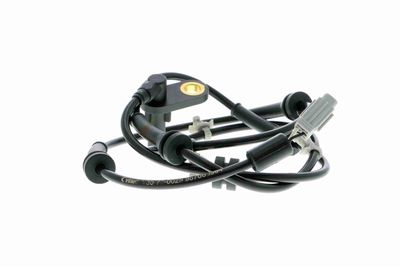 SENSOR RADDREHZAHL VEMO V38720029 3