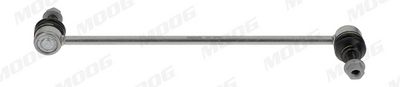 Link/Coupling Rod, stabiliser bar VV-DS-0019
