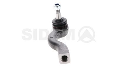 CAP DE BARA SIDEM 72132 8