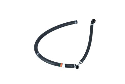 CONDUCTA ADITIV NRF 706046 29