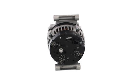 GENERATOR / ALTERNATOR REMANTE 011003000029R 30