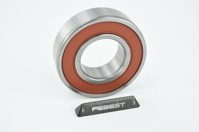 RULMENT PLANETARA FEBEST AS62052RS 50