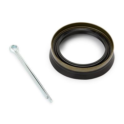 комплект колесен лагер RIDEX 654W0042