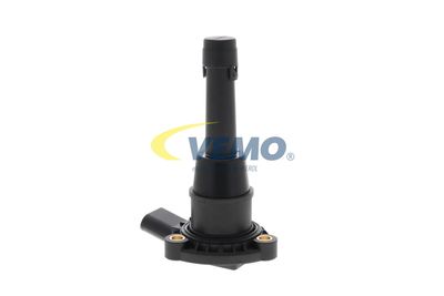 SENSOR MOTORöLSTAND VEMO V10720157 17