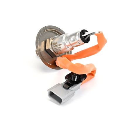 SONDA LAMBDA DELPHI ES2145812B1 5