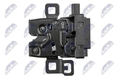 INCUIETOARE HAION NTY EZCBM110 3